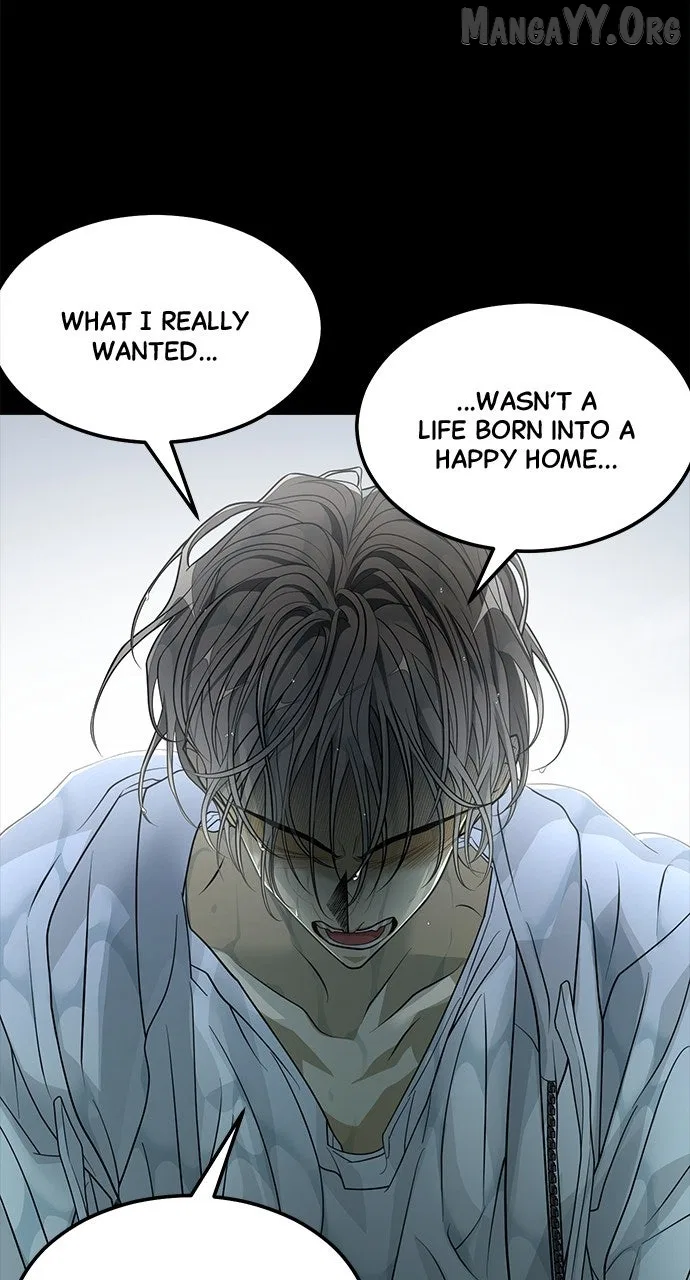 Book of the Dead Chapter 70 – Page 76