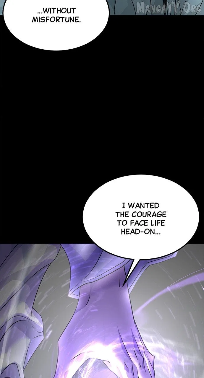 Book of the Dead Chapter 70 – Page 77
