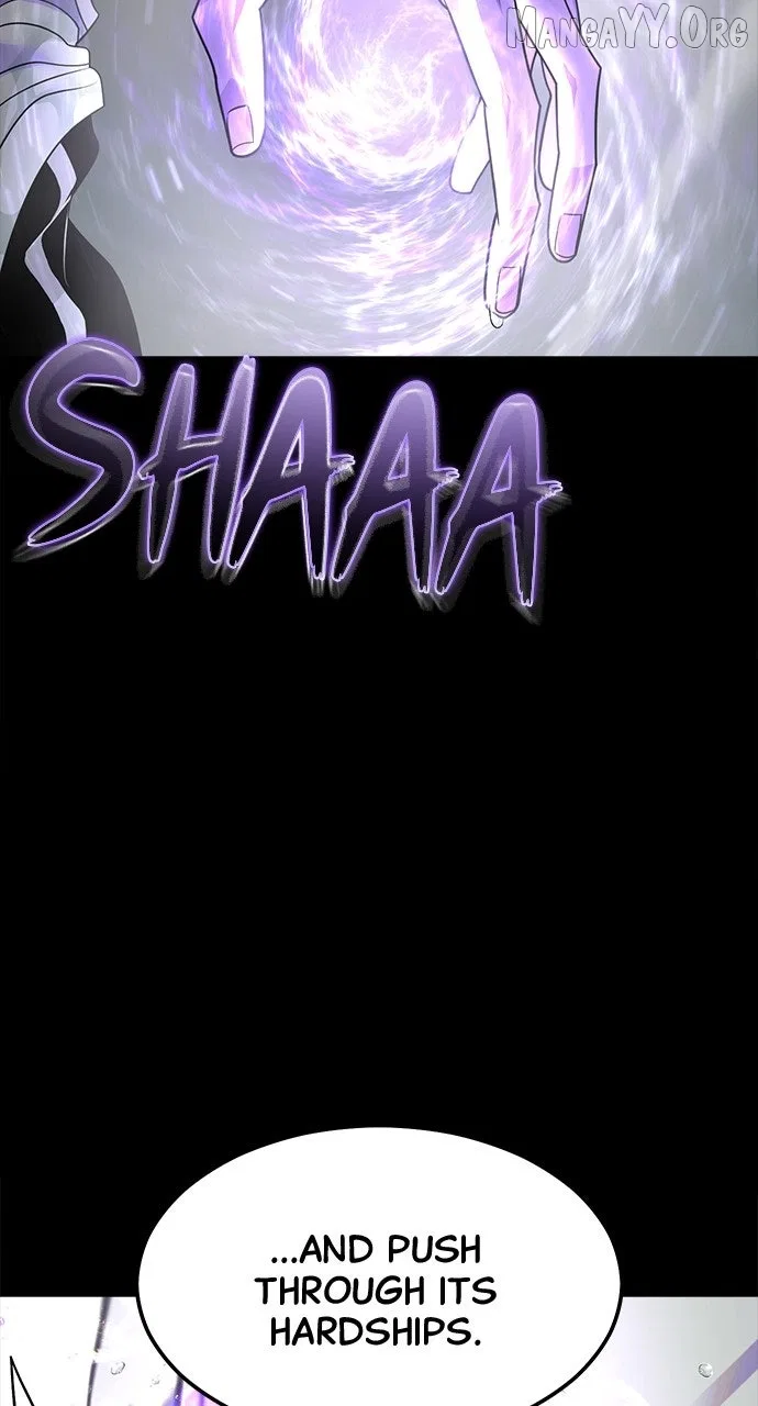 Book of the Dead Chapter 70 – Page 78