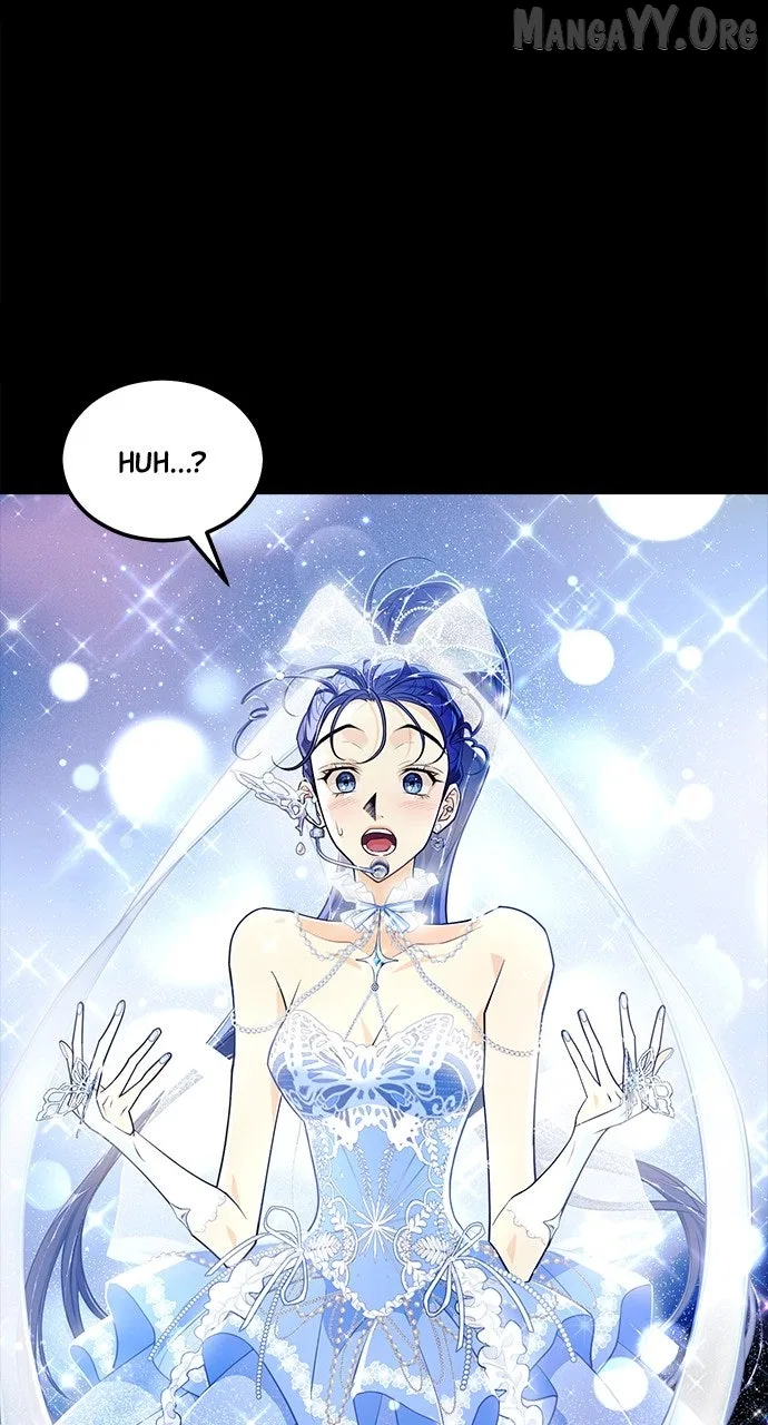Book of the Dead Chapter 69 – Page 6