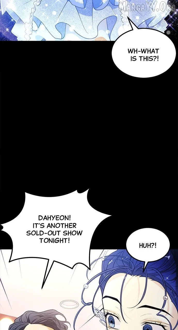 Book of the Dead Chapter 69 – Page 7
