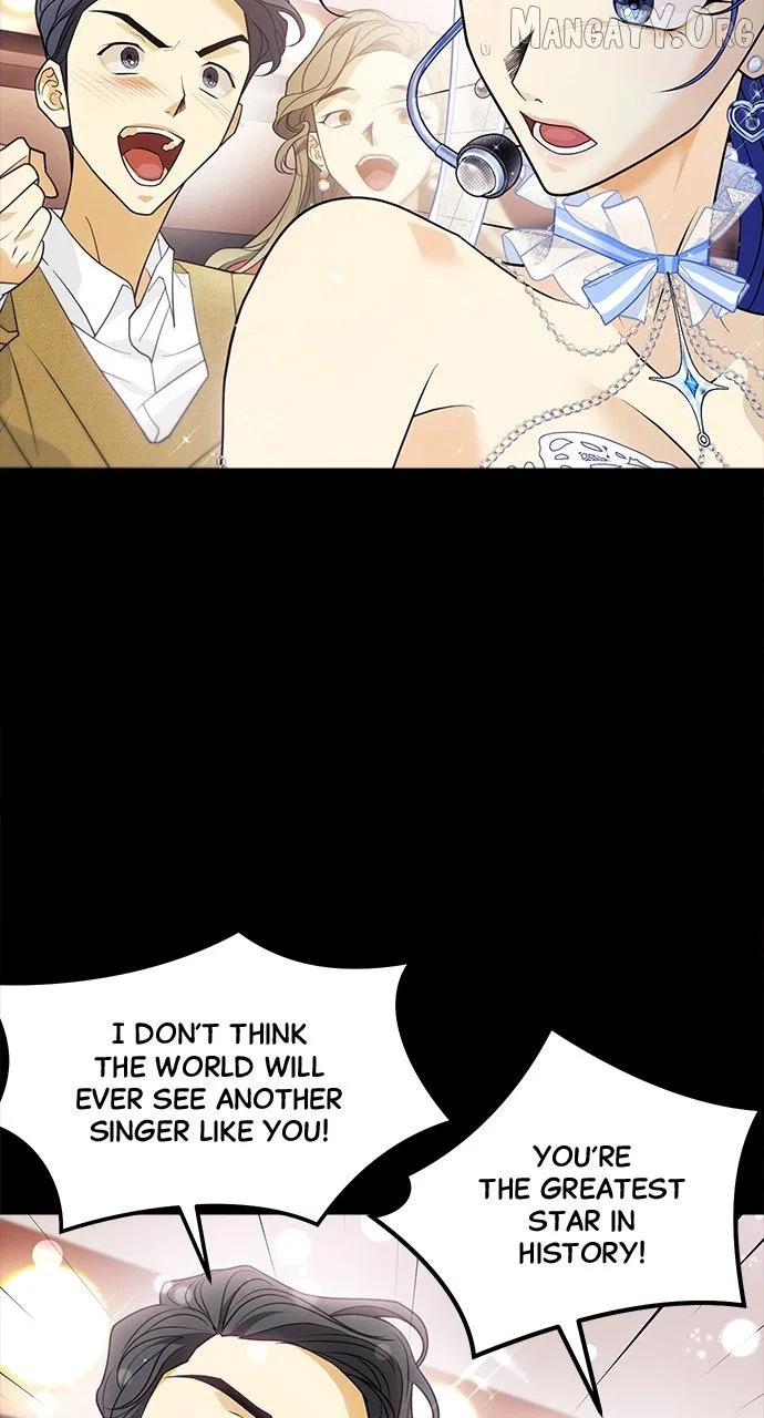 Book of the Dead Chapter 69 – Page 8