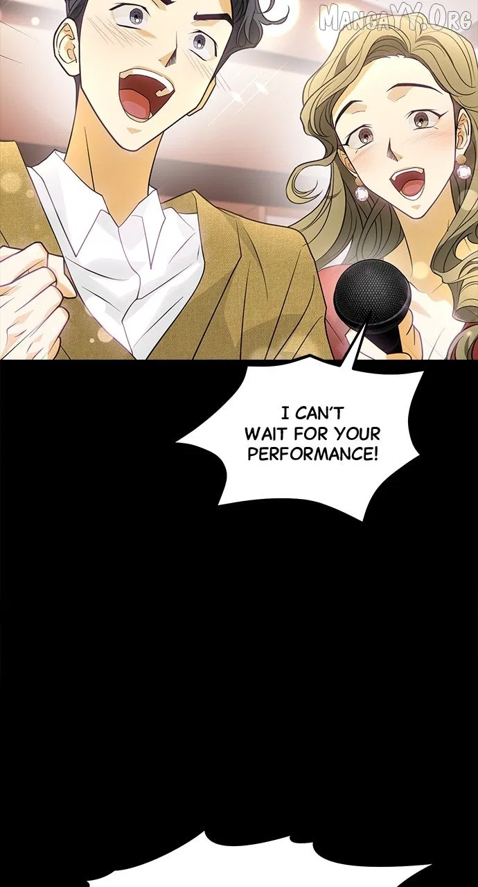 Book of the Dead Chapter 69 – Page 9