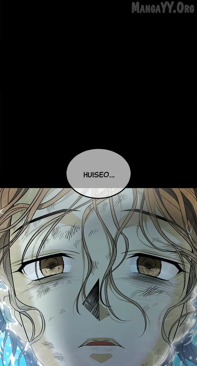 Book of the Dead Chapter 69 – Page 11