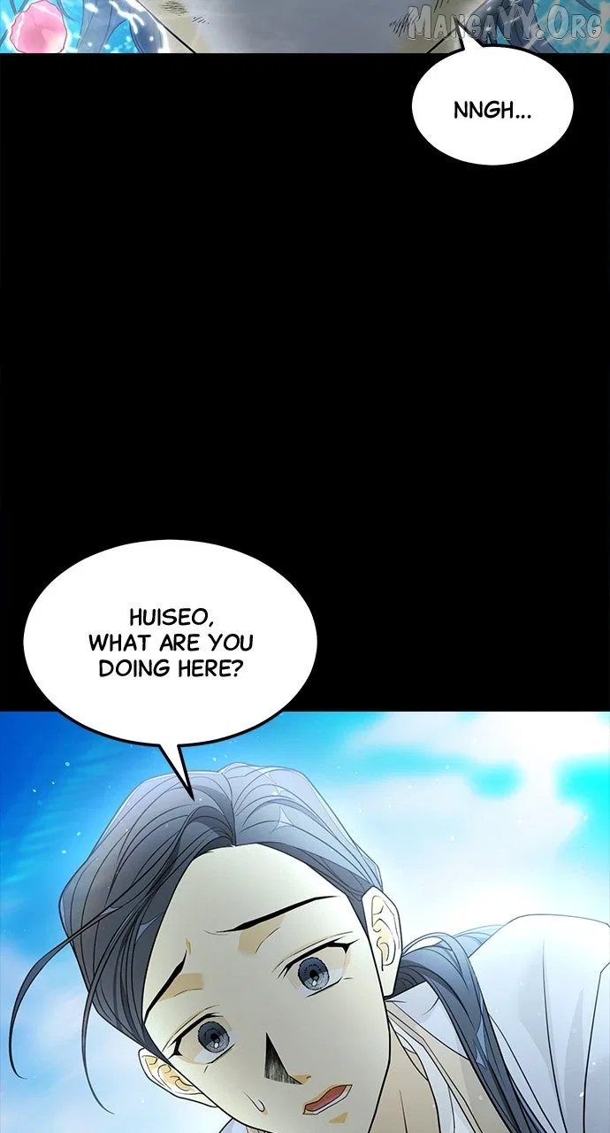 Book of the Dead Chapter 69 – Page 12