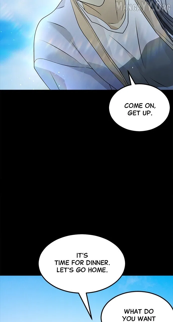 Book of the Dead Chapter 69 – Page 13