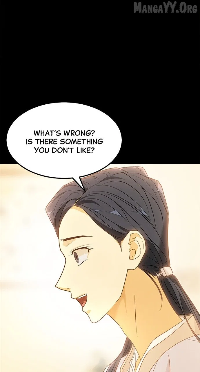 Book of the Dead Chapter 69 – Page 17