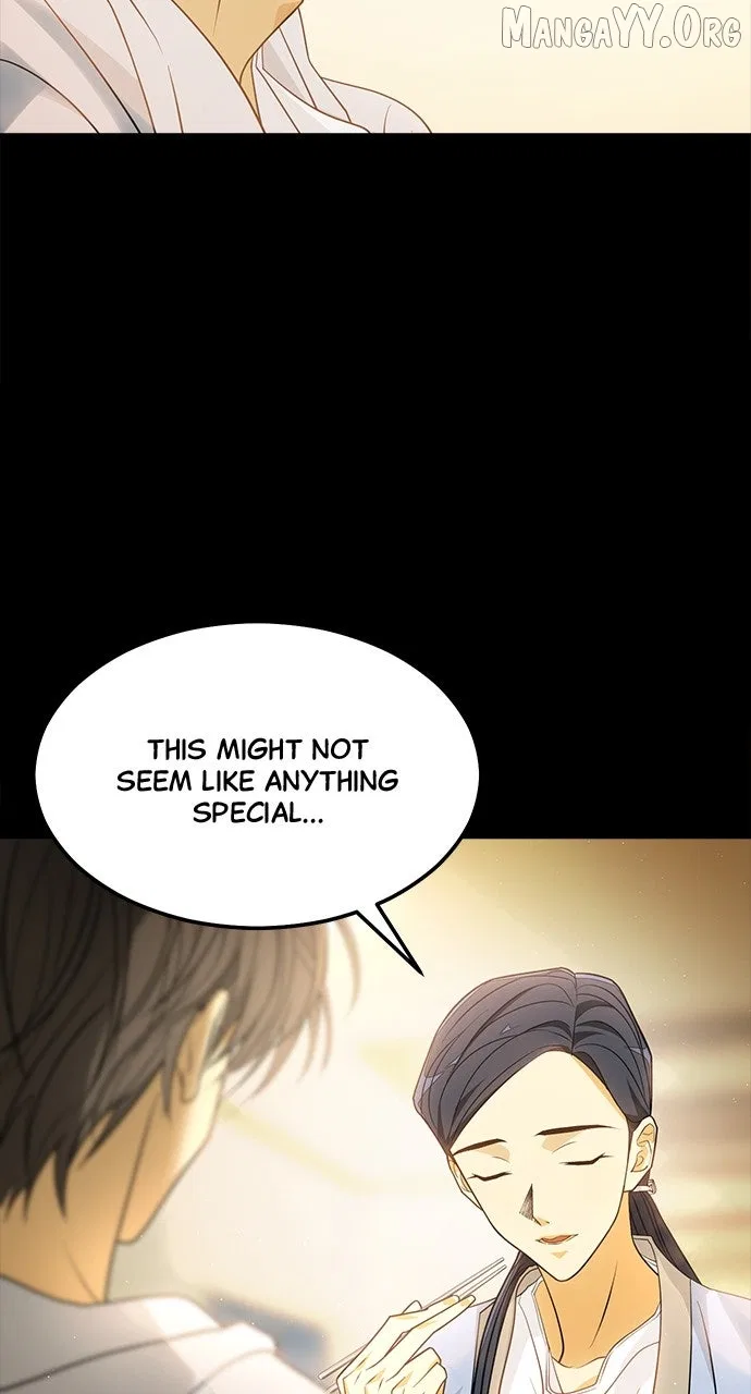 Book of the Dead Chapter 69 – Page 19