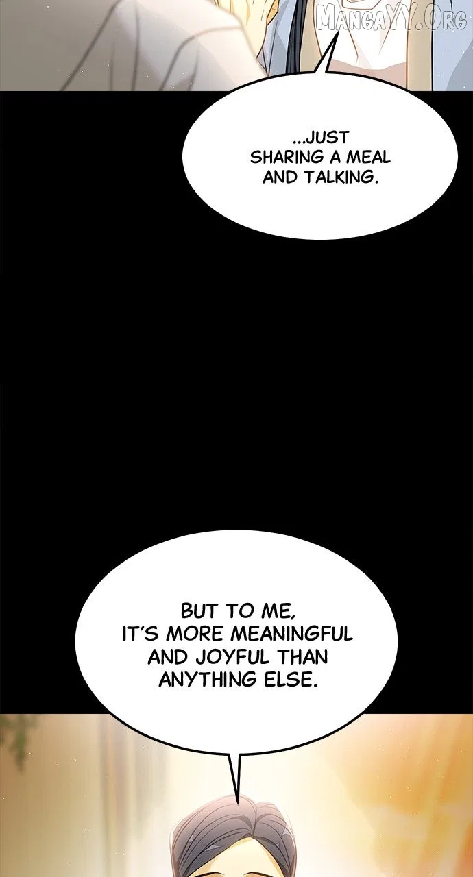 Book of the Dead Chapter 69 – Page 20