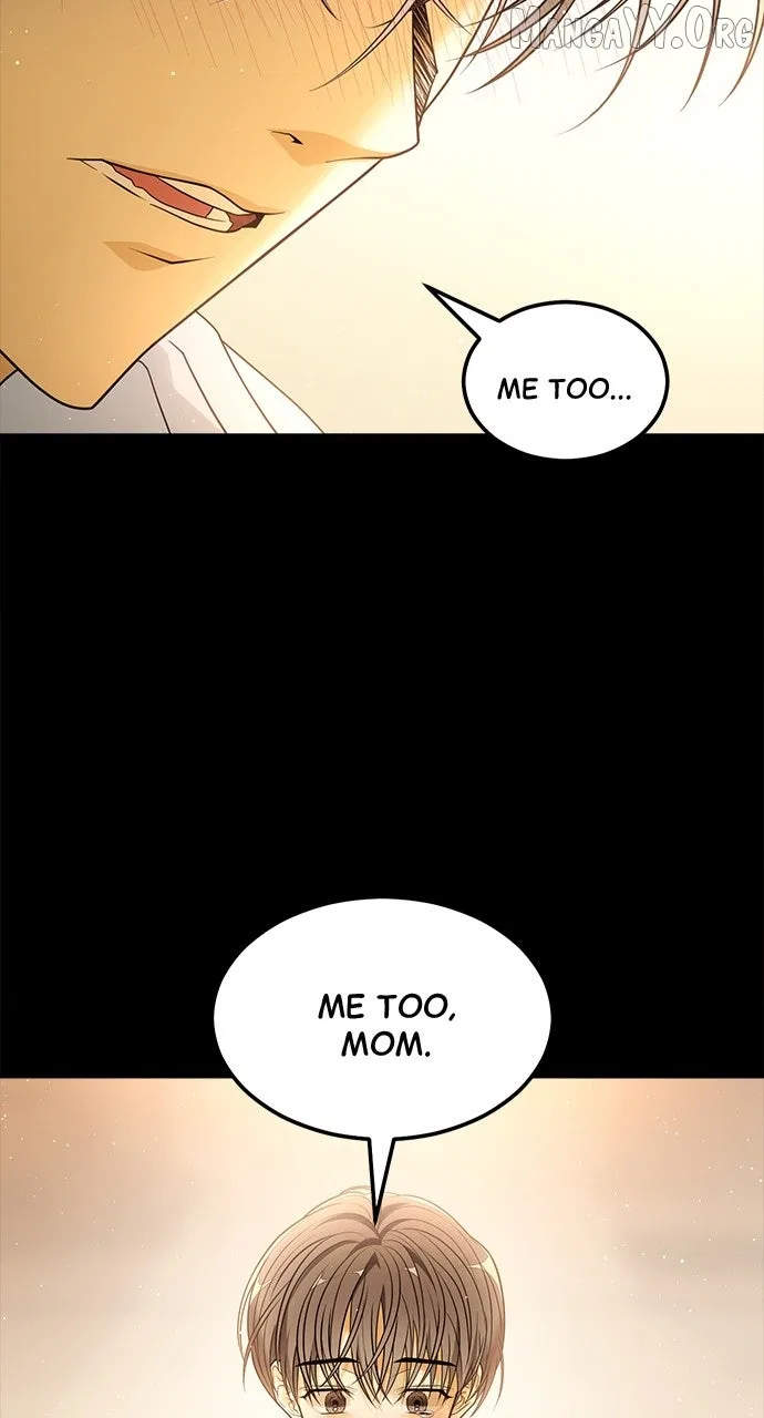 Book of the Dead Chapter 69 – Page 23