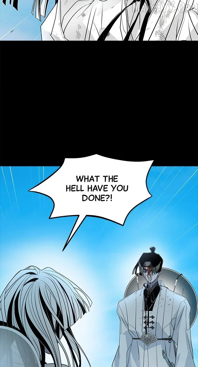 Book of the Dead Chapter 69 – Page 30