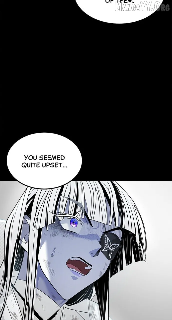 Book of the Dead Chapter 69 – Page 35