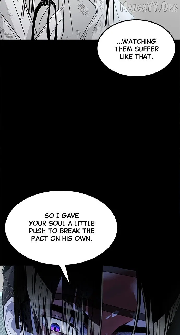 Book of the Dead Chapter 69 – Page 36