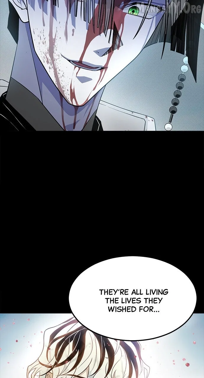 Book of the Dead Chapter 69 – Page 37