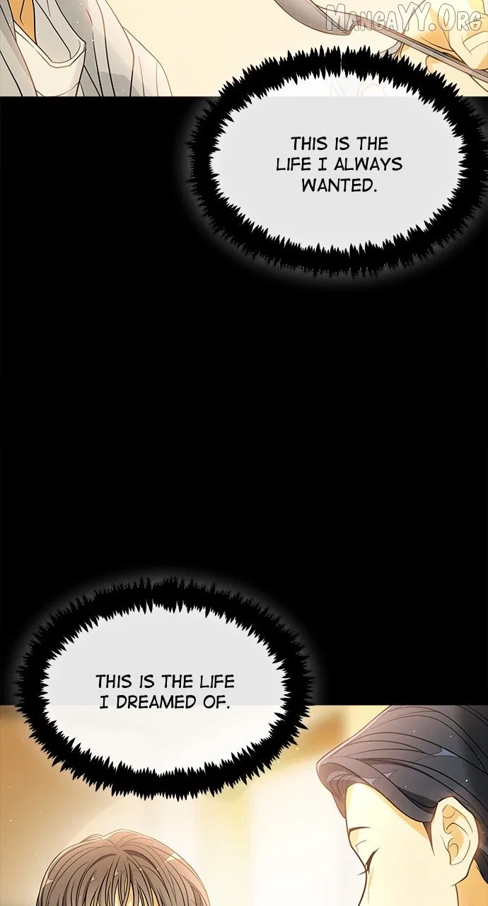 Book of the Dead Chapter 69 – Page 42