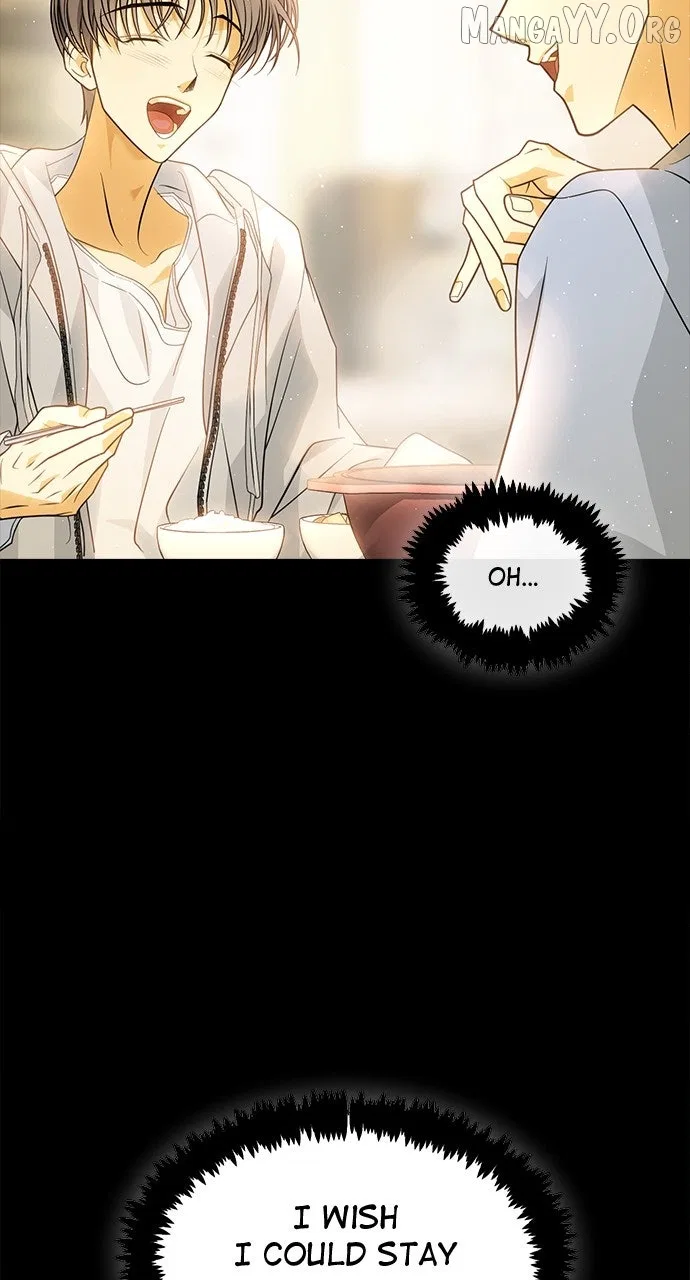 Book of the Dead Chapter 69 – Page 43