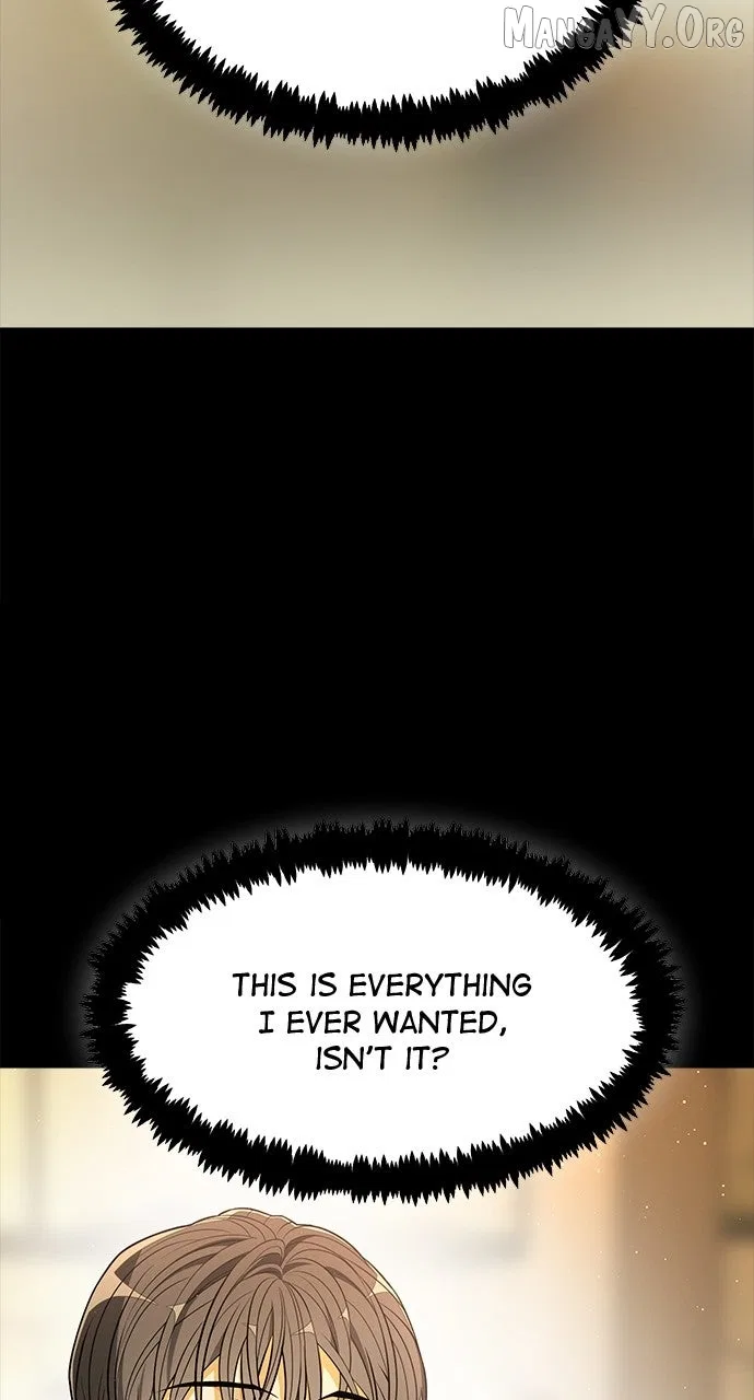 Book of the Dead Chapter 69 – Page 46