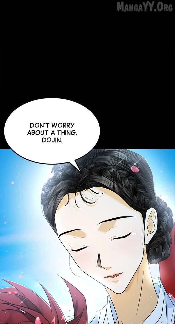 Book of the Dead Chapter 69 – Page 48
