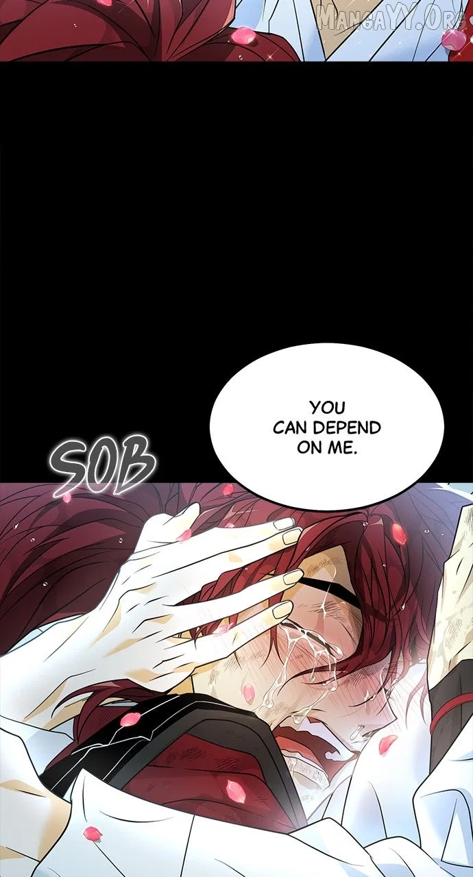 Book of the Dead Chapter 69 – Page 49
