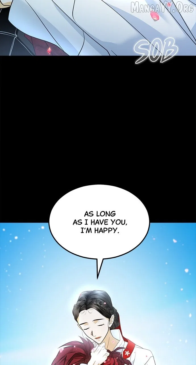 Book of the Dead Chapter 69 – Page 50