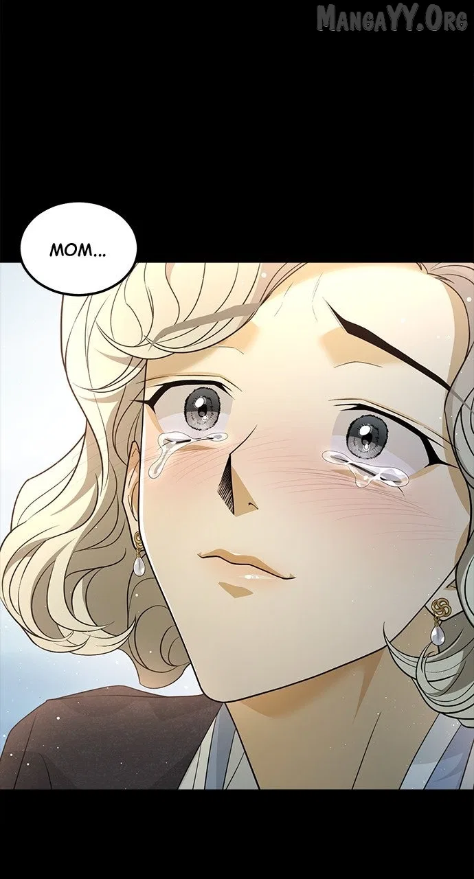 Book of the Dead Chapter 69 – Page 53