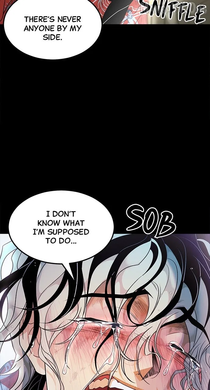 Book of the Dead Chapter 69 – Page 55