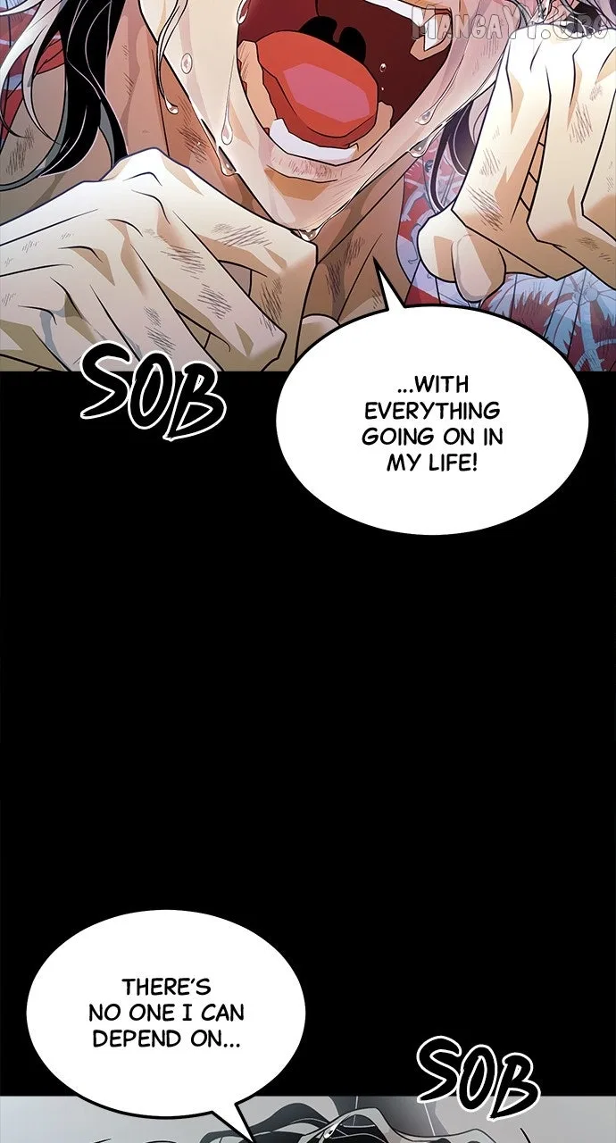 Book of the Dead Chapter 69 – Page 56