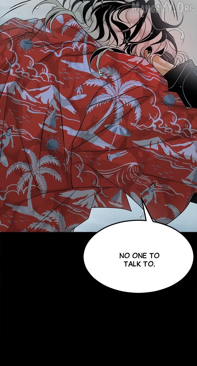 Book of the Dead Chapter 69 – Page 57