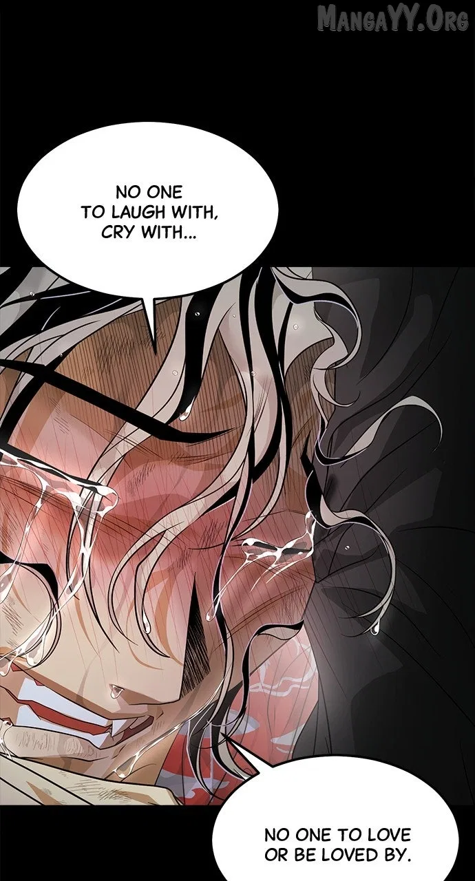 Book of the Dead Chapter 69 – Page 58