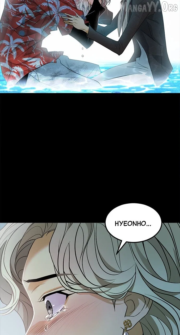 Book of the Dead Chapter 69 – Page 61