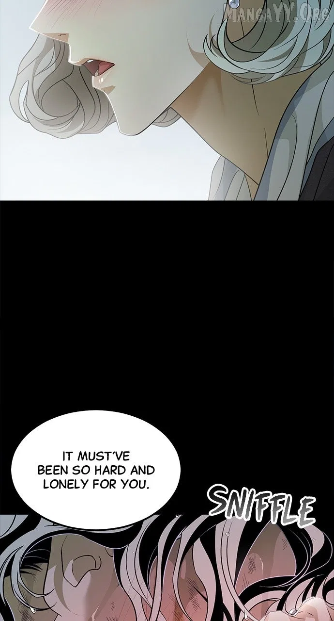 Book of the Dead Chapter 69 – Page 62