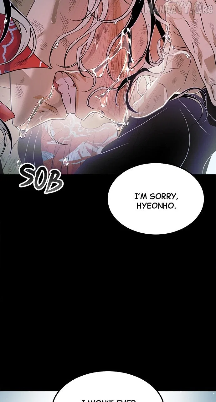 Book of the Dead Chapter 69 – Page 63