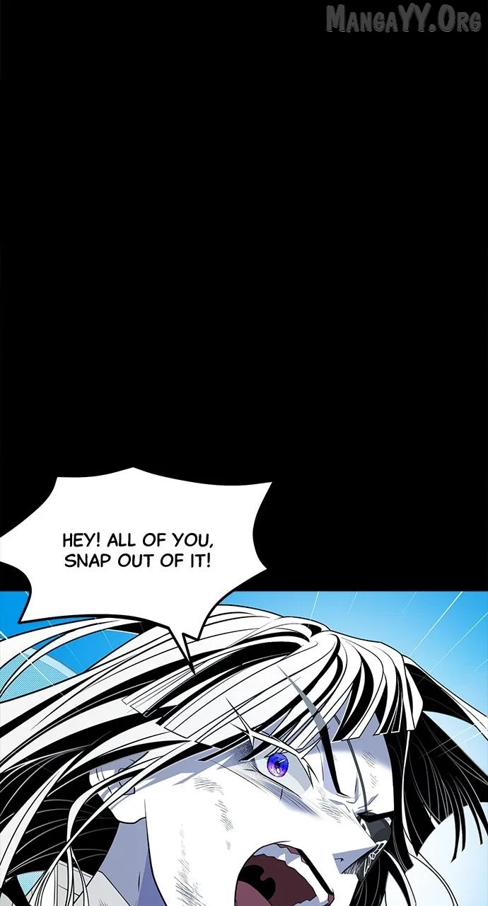 Book of the Dead Chapter 69 – Page 65