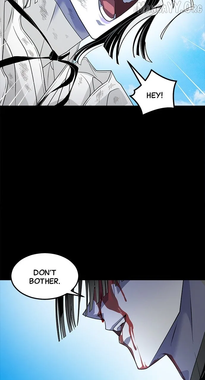Book of the Dead Chapter 69 – Page 66
