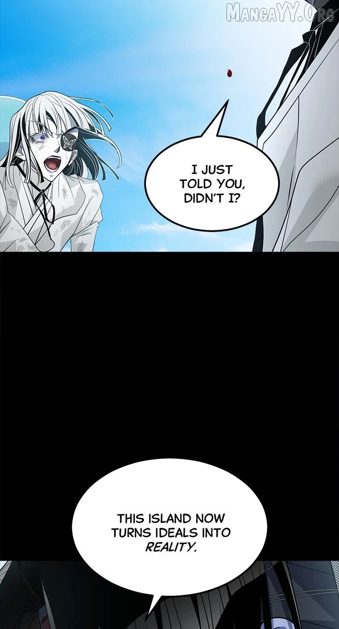 Book of the Dead Chapter 69 – Page 67