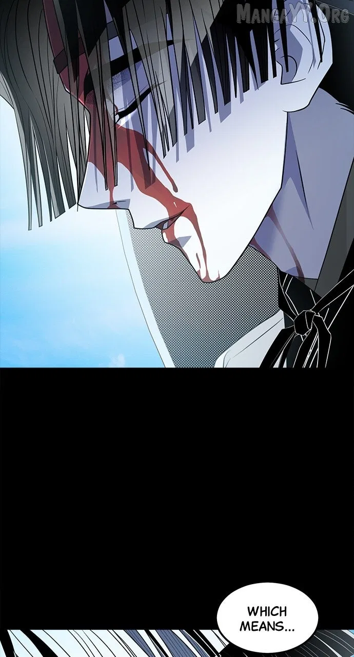 Book of the Dead Chapter 69 – Page 68