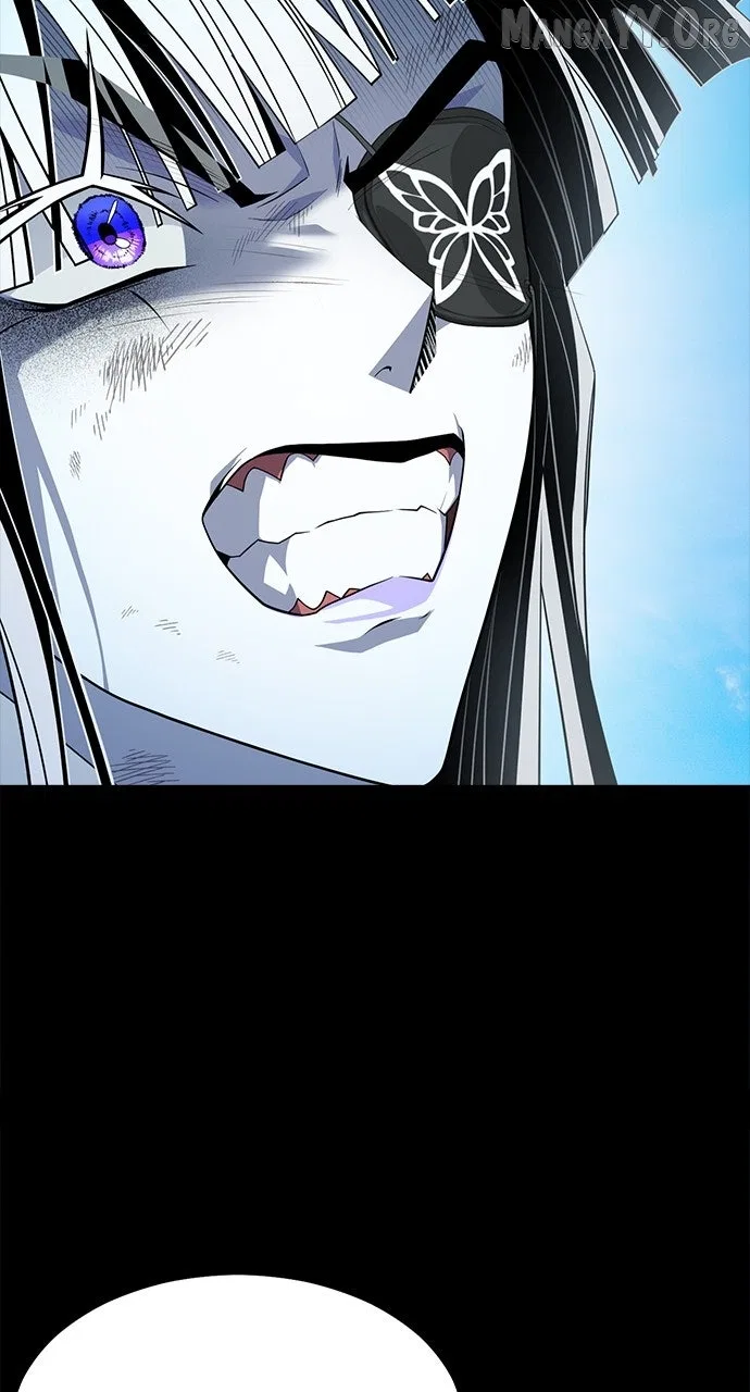 Book of the Dead Chapter 69 – Page 69