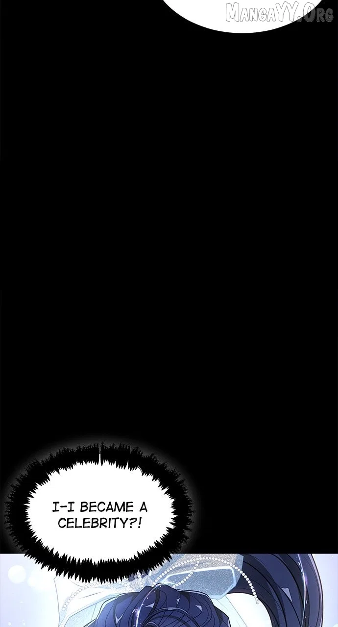Book of the Dead Chapter 69 – Page 71
