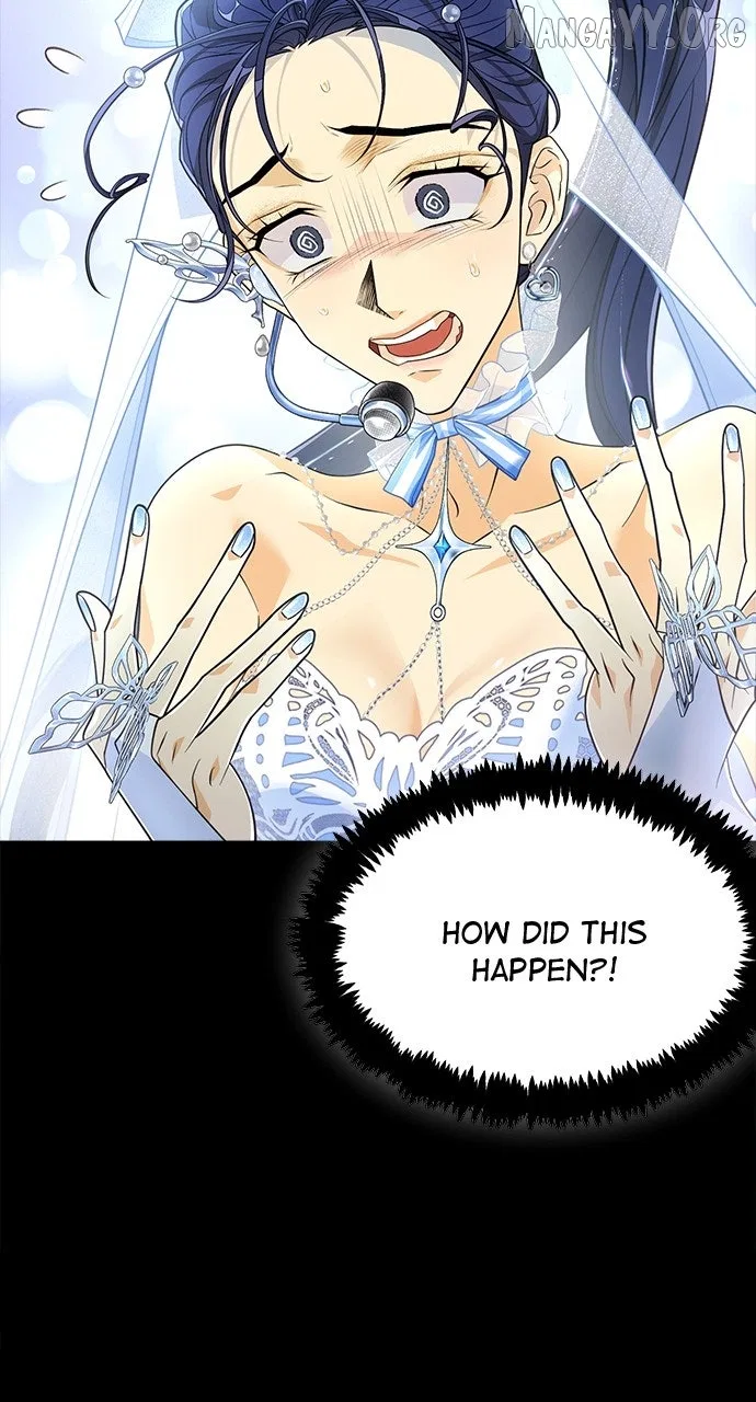 Book of the Dead Chapter 69 – Page 72
