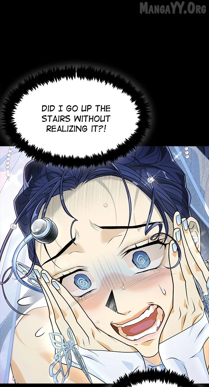 Book of the Dead Chapter 69 – Page 73