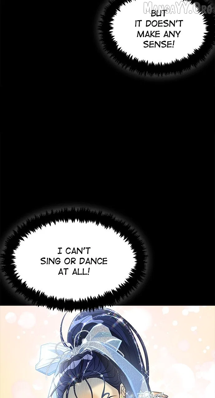 Book of the Dead Chapter 69 – Page 74