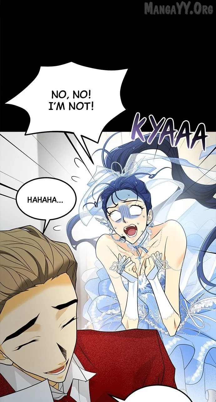 Book of the Dead Chapter 69 – Page 77