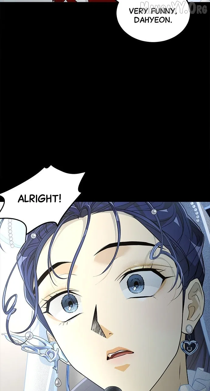 Book of the Dead Chapter 69 – Page 78
