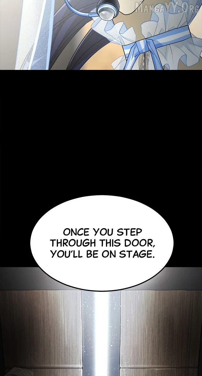 Book of the Dead Chapter 69 – Page 79