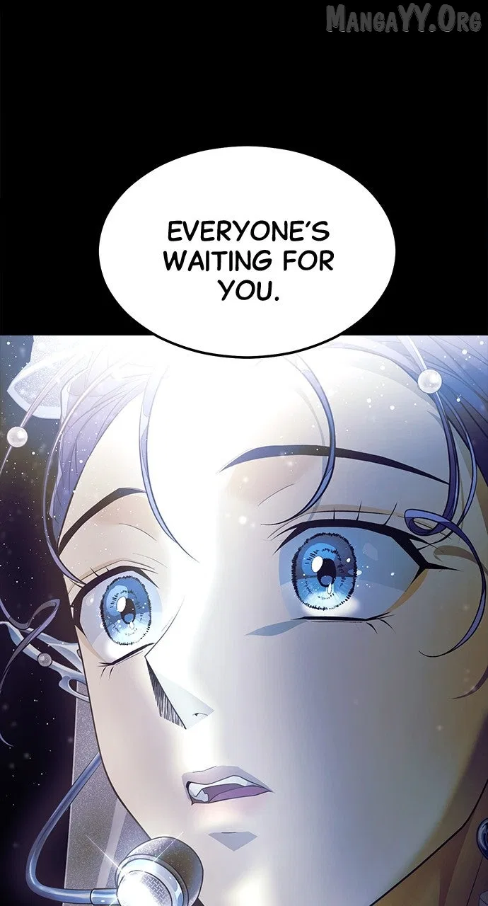 Book of the Dead Chapter 69 – Page 81