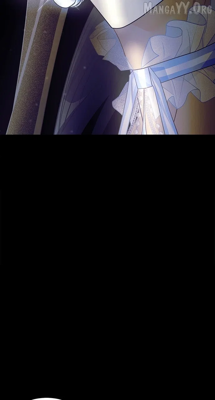 Book of the Dead Chapter 69 – Page 82