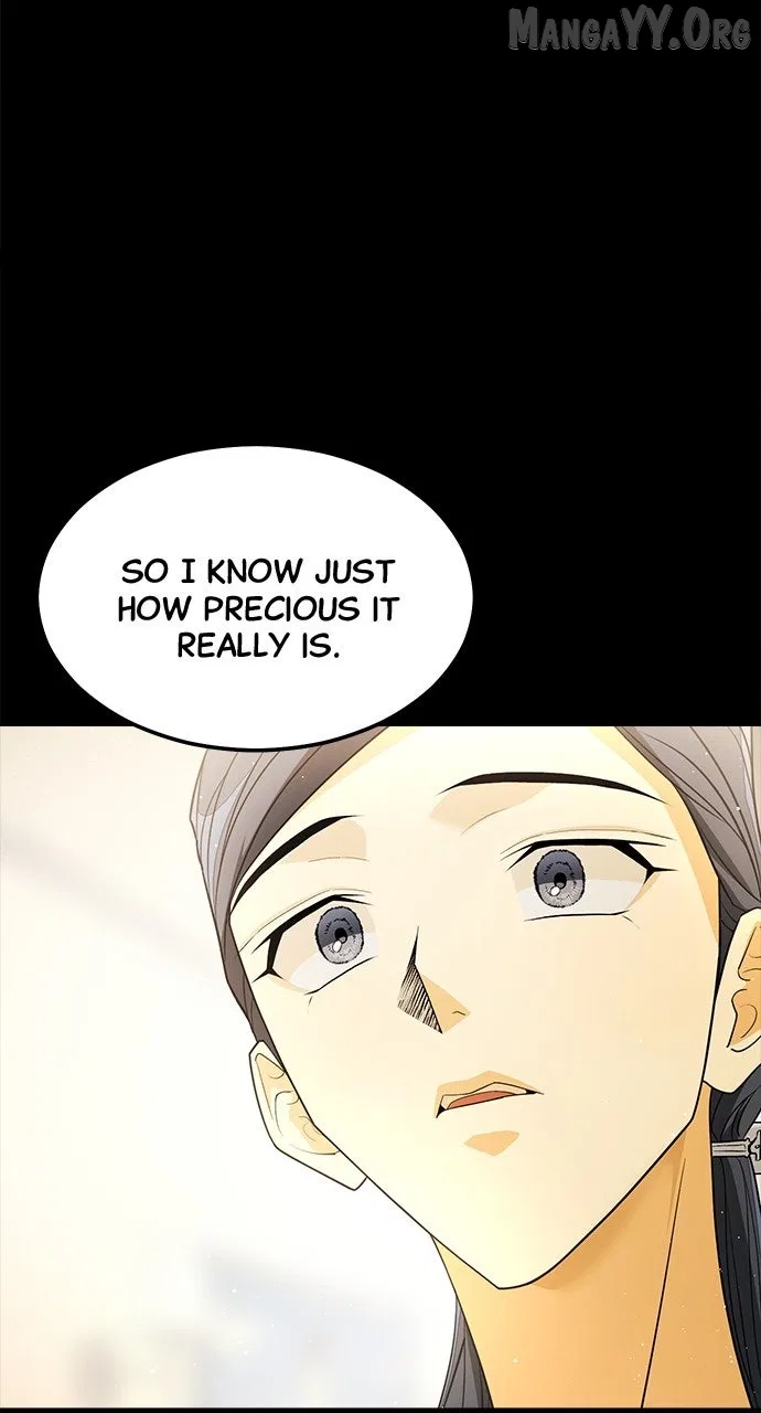 Book of the Dead Chapter 69 – Page 88