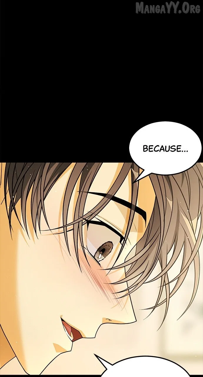 Book of the Dead Chapter 69 – Page 89
