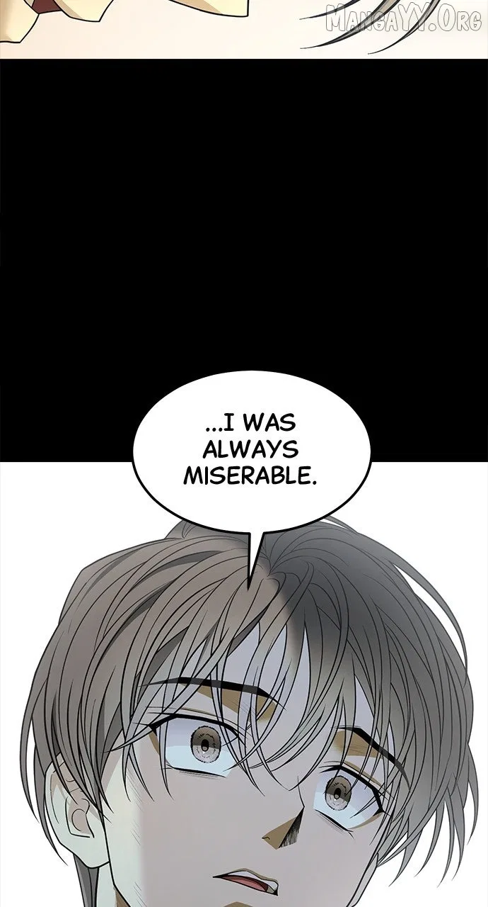 Book of the Dead Chapter 69 – Page 91