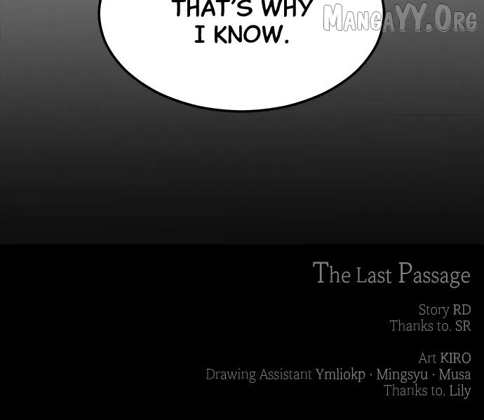 Book of the Dead Chapter 69 – Page 93